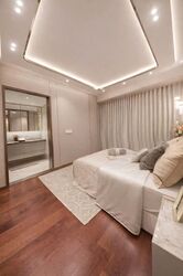 Serangoon Avenue 3 (D19), Condominium #549587651